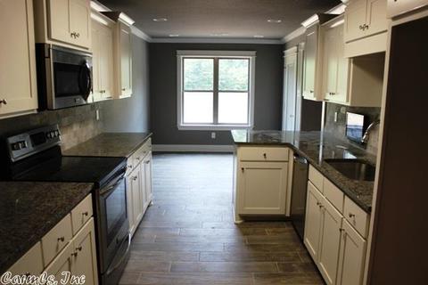 265 Sandy Crk, Ward, AR 72176 photo 15