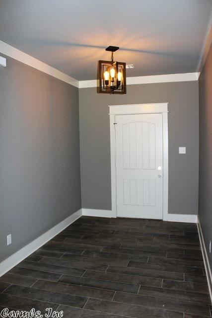 265 Sandy Crk, Ward, AR 72176 photo 4