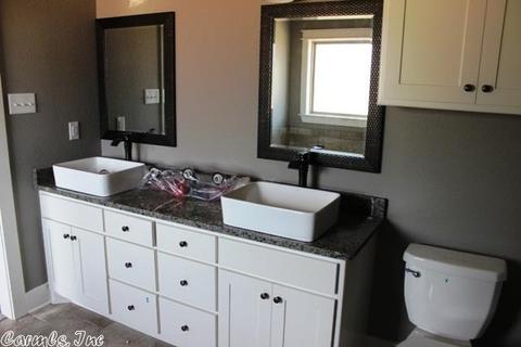 265 Sandy Crk, Ward, AR 72176 photo 21