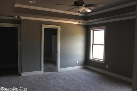 265 Sandy Crk, Ward, AR 72176 photo 19
