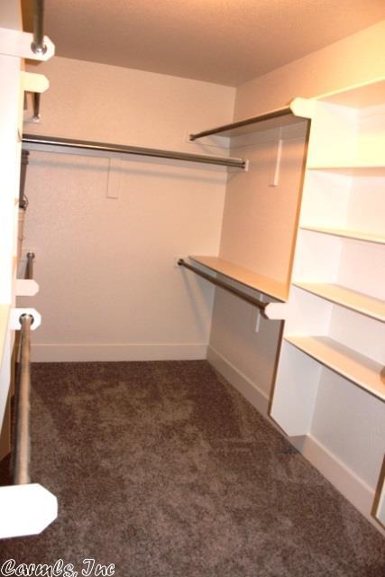 265 Sandy Crk, Ward, AR 72176 photo 24