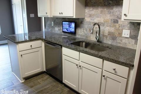 265 Sandy Crk, Ward, AR 72176 photo 13