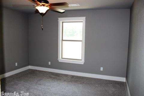 265 Sandy Crk, Ward, AR 72176 photo 27