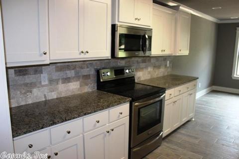 265 Sandy Crk, Ward, AR 72176 photo 12