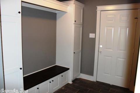 265 Sandy Crk, Ward, AR 72176 photo 29