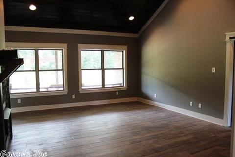 265 Sandy Crk, Ward, AR 72176 photo 9