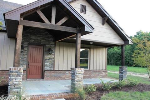 265 Sandy Crk, Ward, AR 72176 photo 3