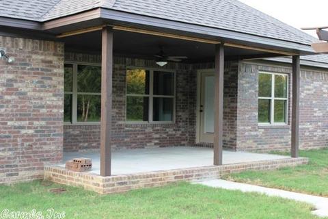 265 Sandy Crk, Ward, AR 72176 photo 35