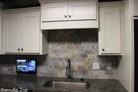 265 Sandy Crk, Ward, AR 72176 photo 14