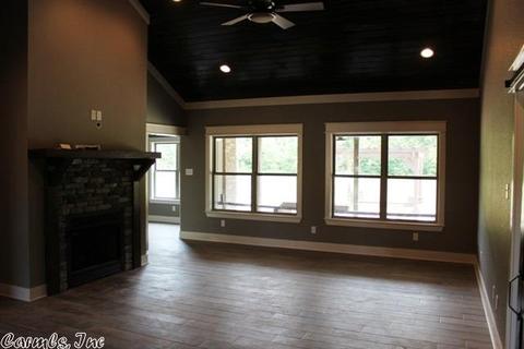 265 Sandy Crk, Ward, AR 72176 photo 5