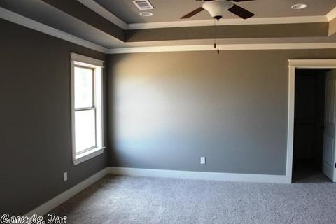265 Sandy Crk, Ward, AR 72176 photo 20