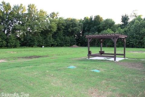 265 Sandy Crk, Ward, AR 72176 photo 39