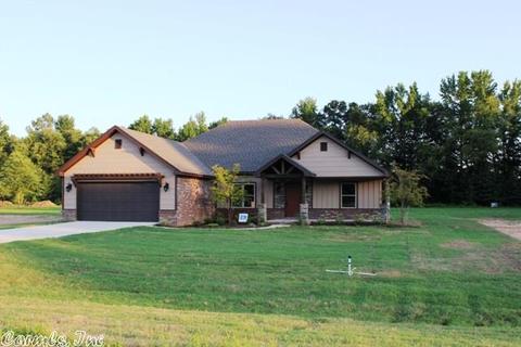 265 Sandy Crk, Ward, AR 72176 photo 40