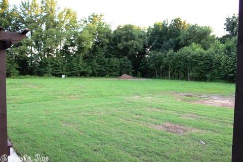 265 Sandy Crk, Ward, AR 72176 photo 37