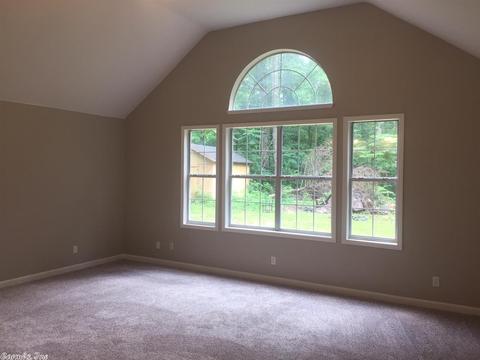 100 White Oak Dr, Lonoke, AR 72086 photo 15