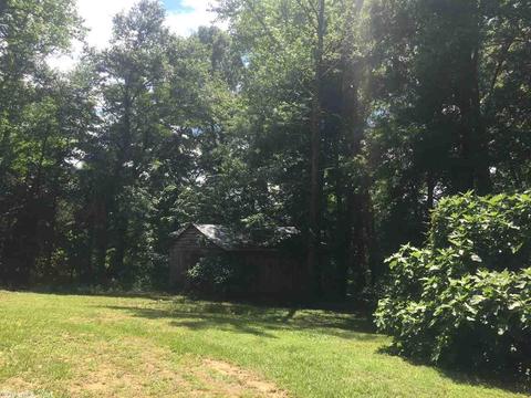 100 White Oak Dr, Lonoke, AR 72086 photo 5
