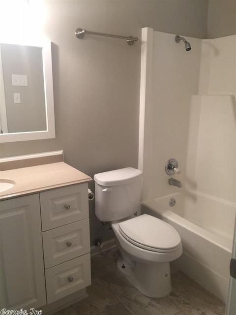100 White Oak Dr, Lonoke, AR 72086 photo 25