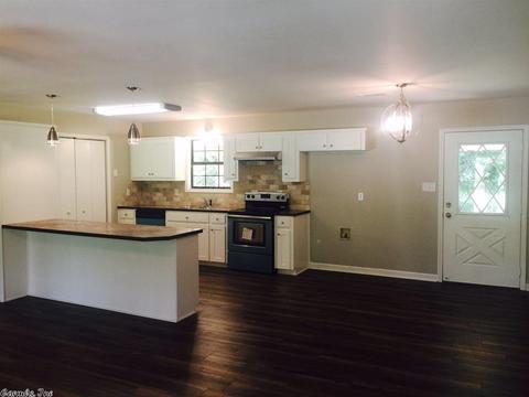 100 White Oak Dr, Lonoke, AR 72086 photo 6