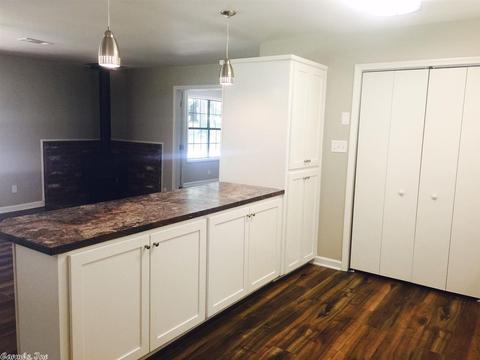 100 White Oak Dr, Lonoke, AR 72086 photo 9
