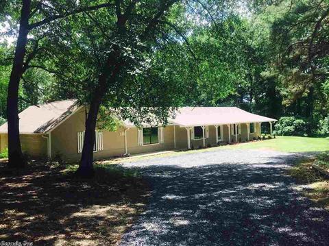 100 White Oak Dr, Lonoke, AR 72086 photo 1