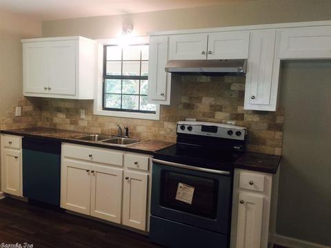 100 White Oak Dr, Lonoke, AR 72086 photo 8