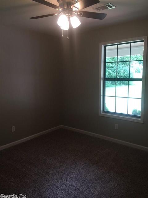 100 White Oak Dr, Lonoke, AR 72086 photo 24
