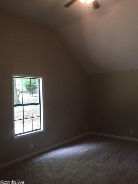 100 White Oak Dr, Lonoke, AR 72086 photo 20