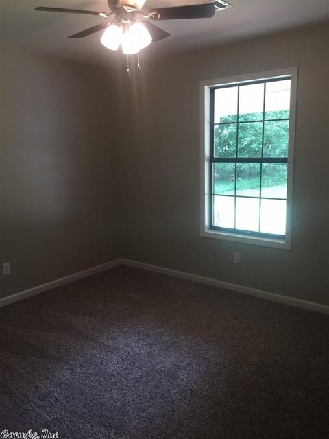 100 White Oak Dr, Lonoke, AR 72086 photo 23