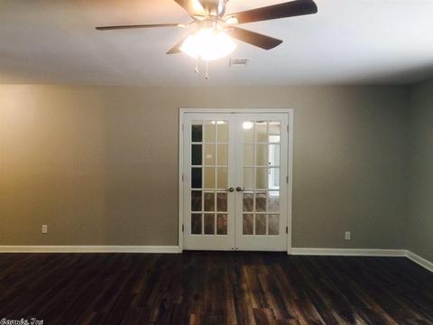 100 White Oak Dr, Lonoke, AR 72086 photo 13
