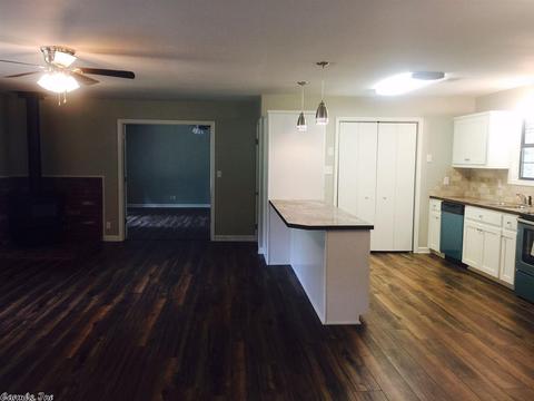 100 White Oak Dr, Lonoke, AR 72086 photo 7
