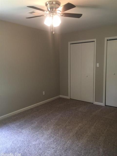100 White Oak Dr, Lonoke, AR 72086 photo 21