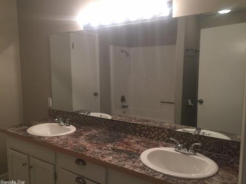 100 White Oak Dr, Lonoke, AR 72086 photo 18