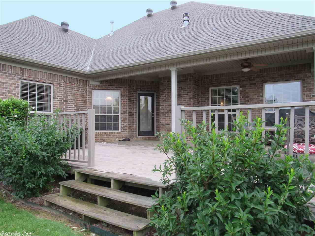 3634 Independence Dr, Bryant, AR 72022 photo 34