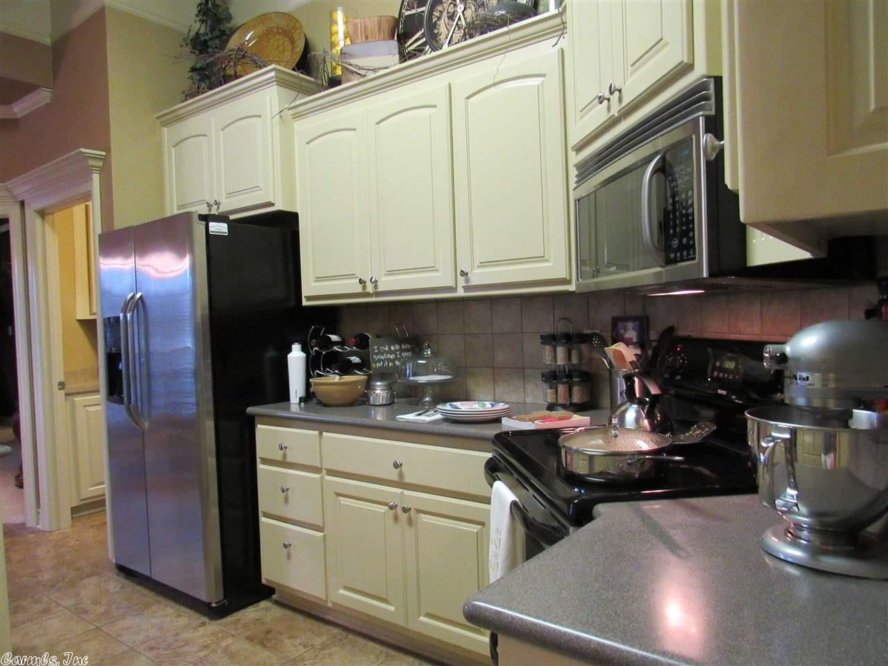 3634 Independence Dr, Bryant, AR 72022 photo 13