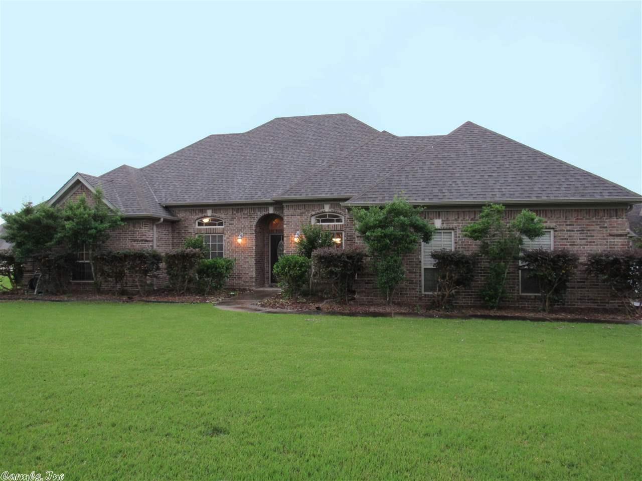 3634 Independence Dr, Bryant, AR 72022 photo 2