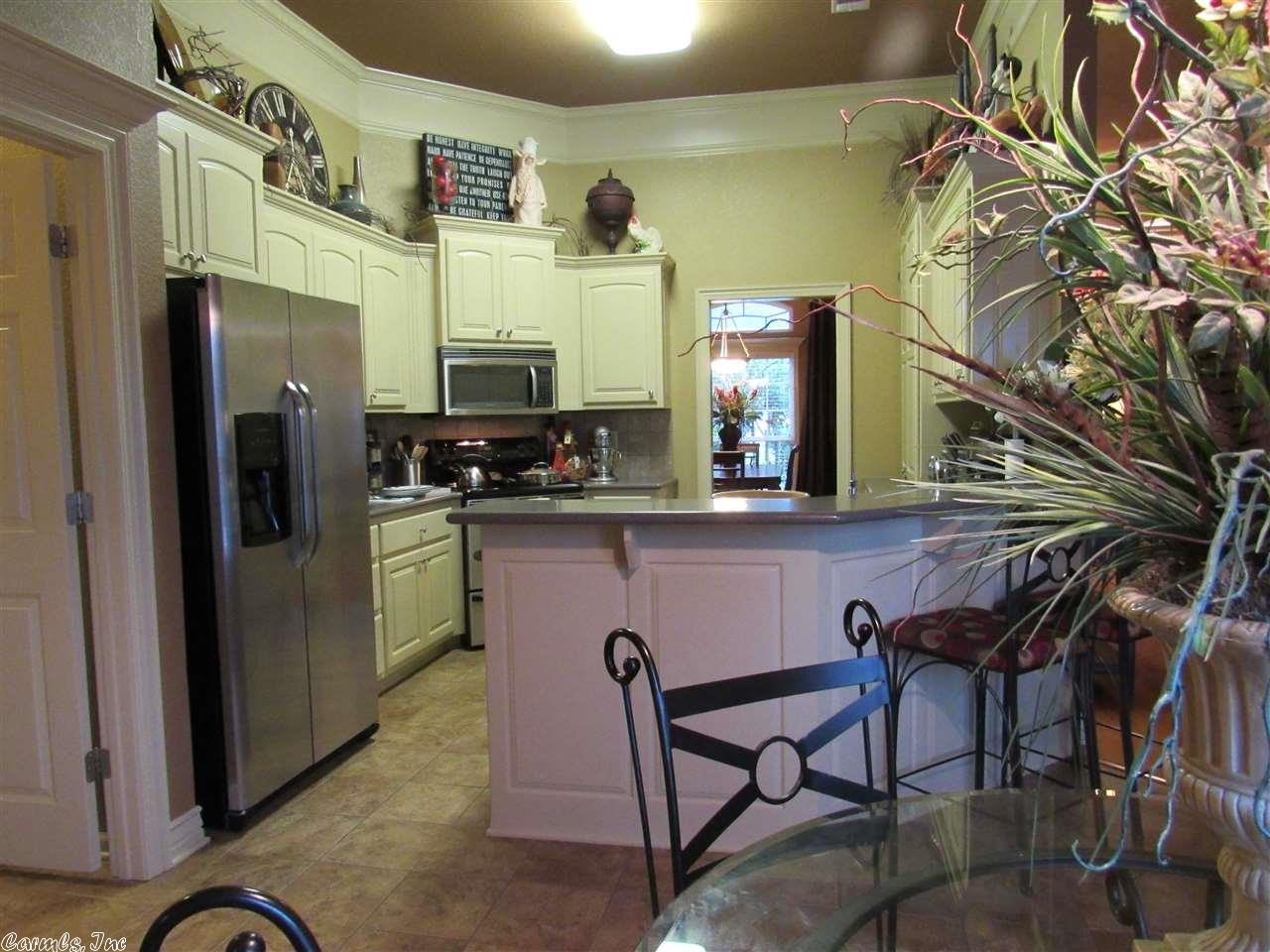3634 Independence Dr, Bryant, AR 72022 photo 11