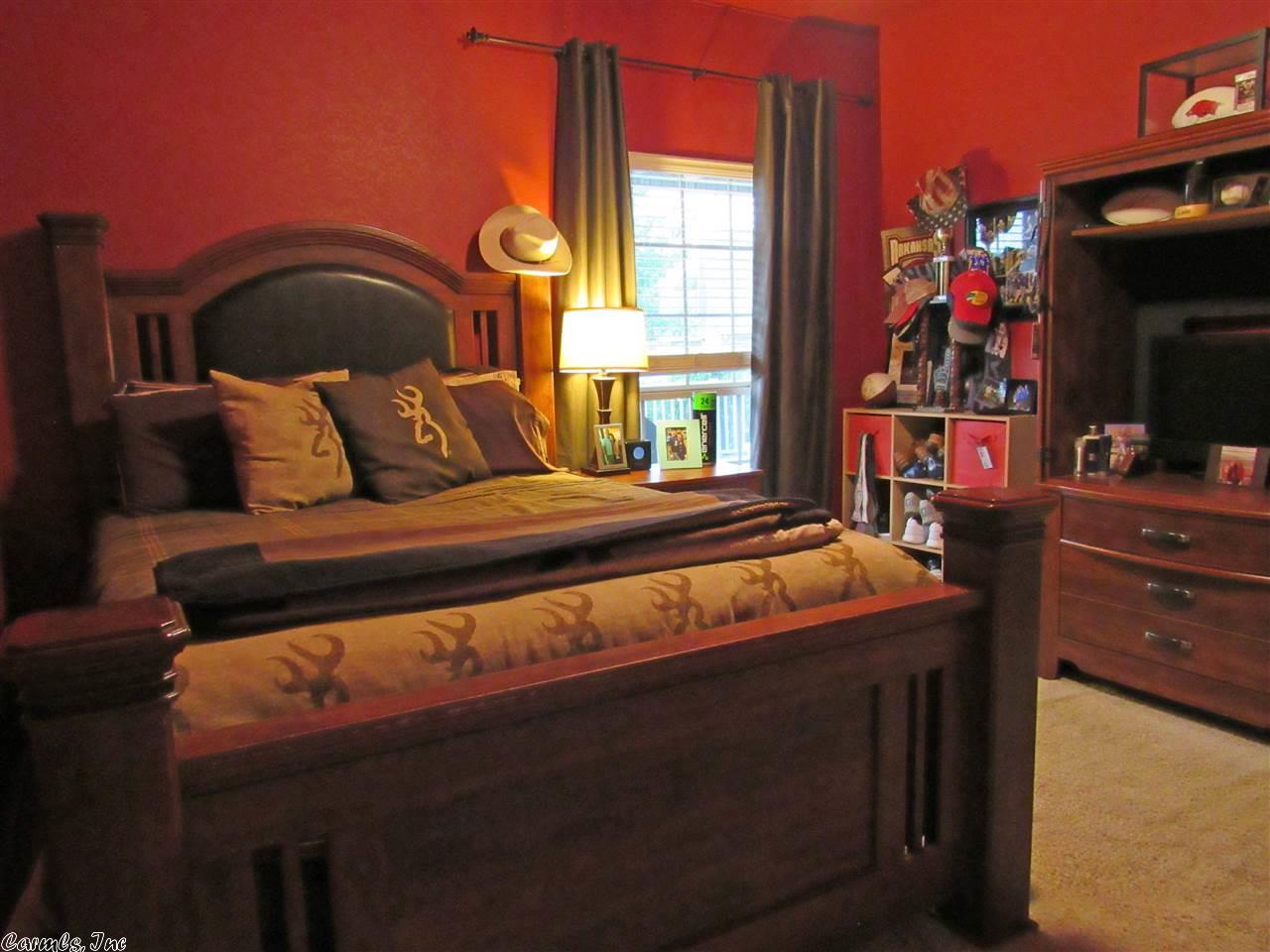 3634 Independence Dr, Bryant, AR 72022 photo 24