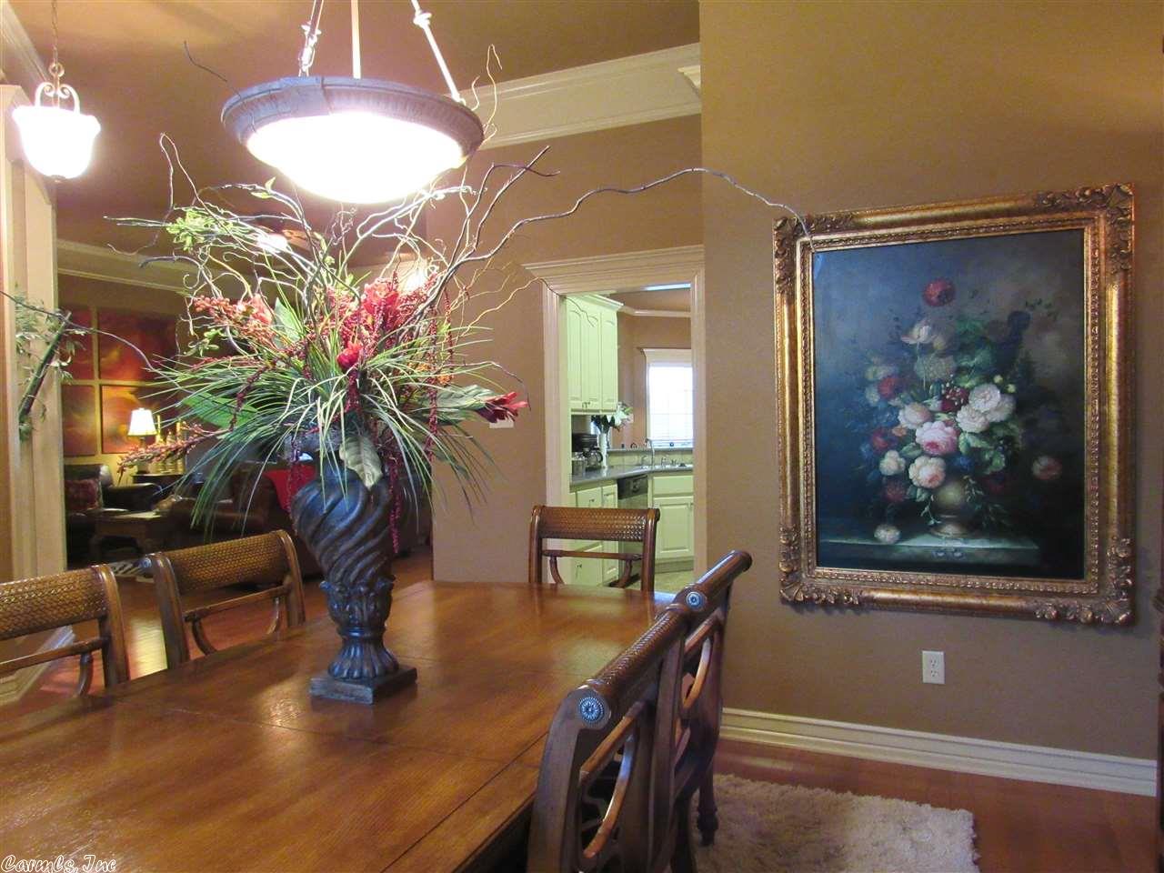 3634 Independence Dr, Bryant, AR 72022 photo 8