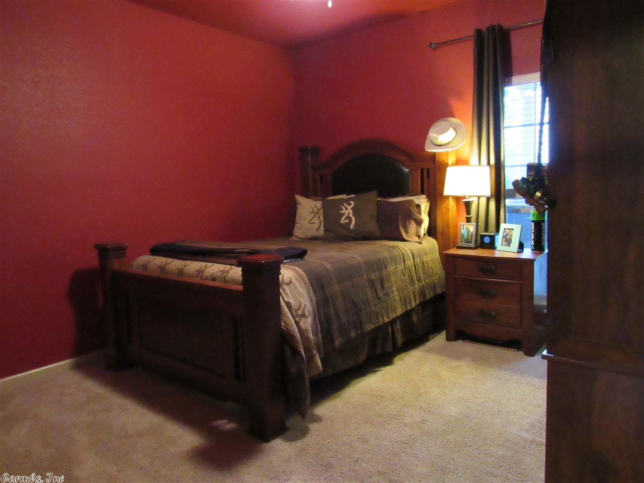 3634 Independence Dr, Bryant, AR 72022 photo 23