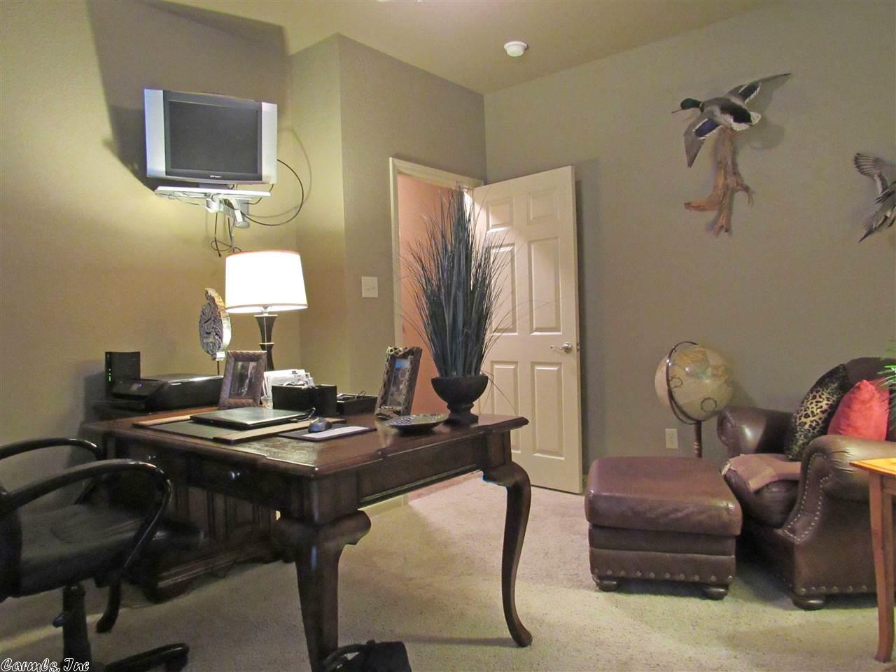 3634 Independence Dr, Bryant, AR 72022 photo 27