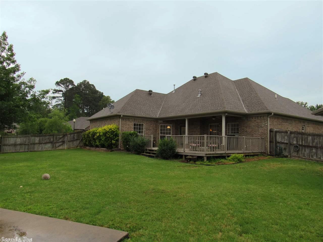 3634 Independence Dr, Bryant, AR 72022 photo 30