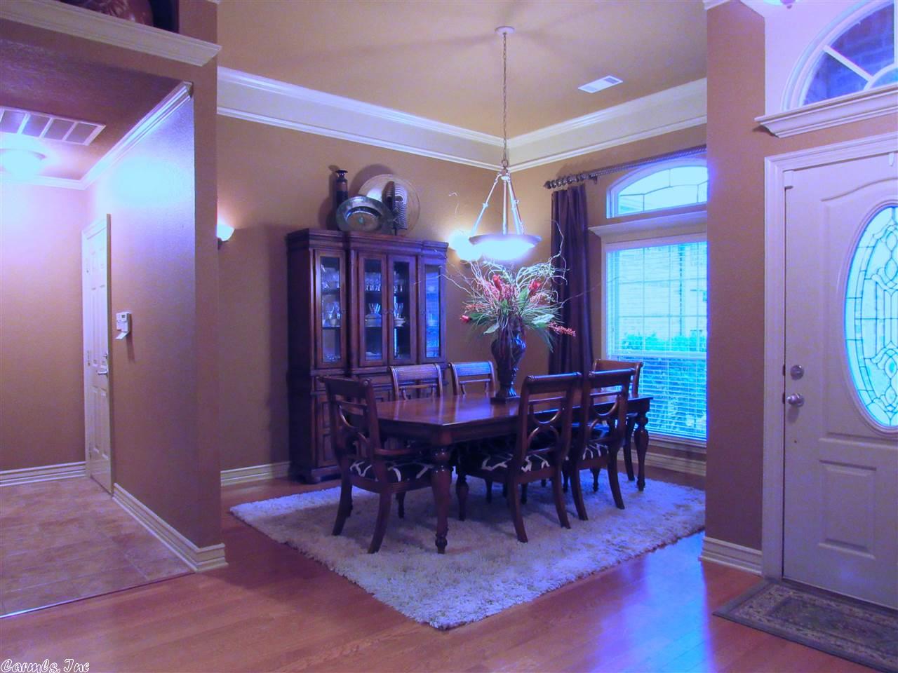 3634 Independence Dr, Bryant, AR 72022 photo 9