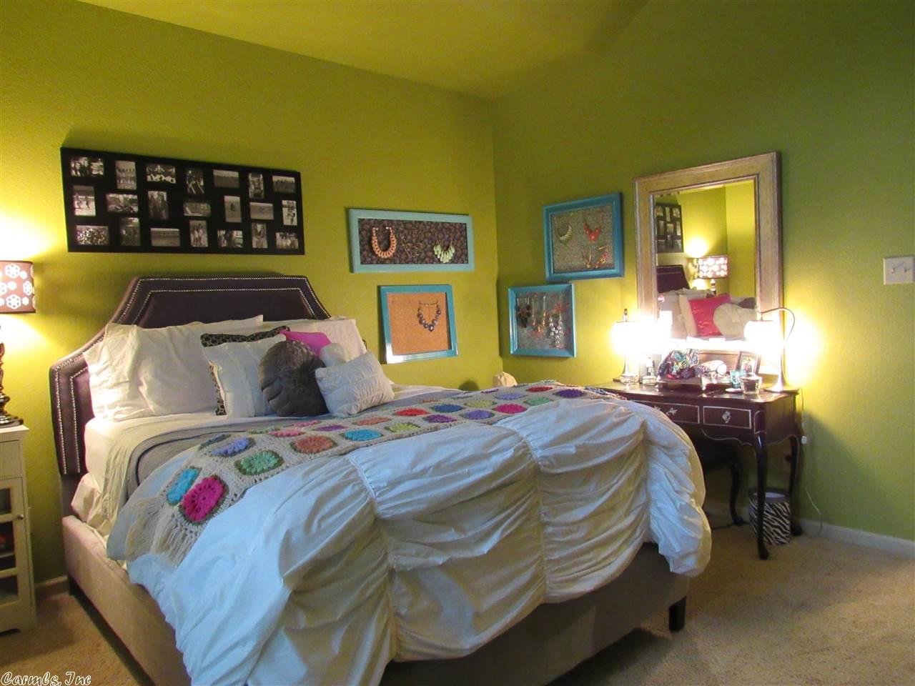 3634 Independence Dr, Bryant, AR 72022 photo 20