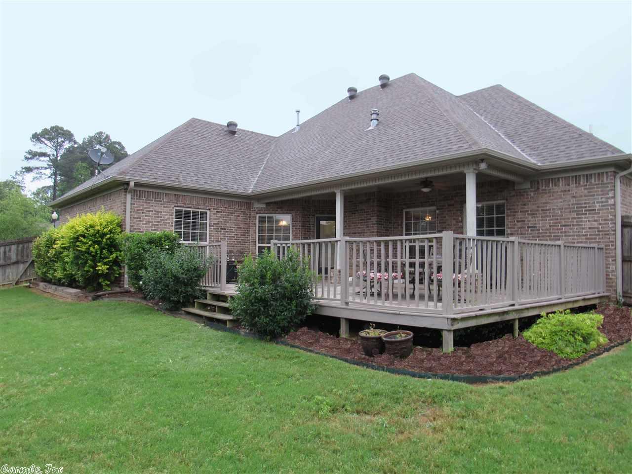 3634 Independence Dr, Bryant, AR 72022 photo 33