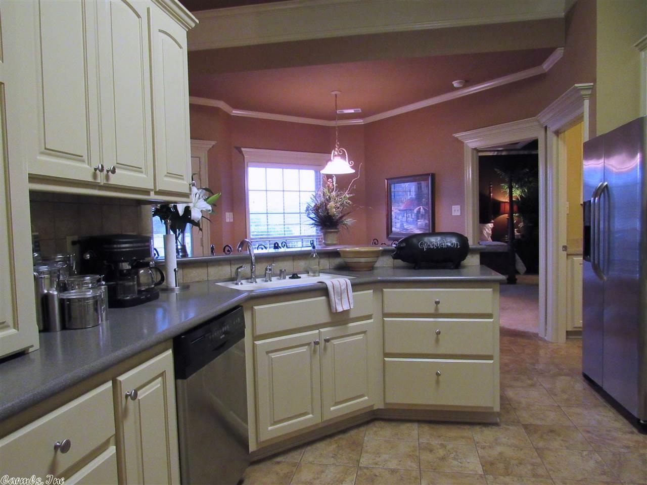 3634 Independence Dr, Bryant, AR 72022 photo 12
