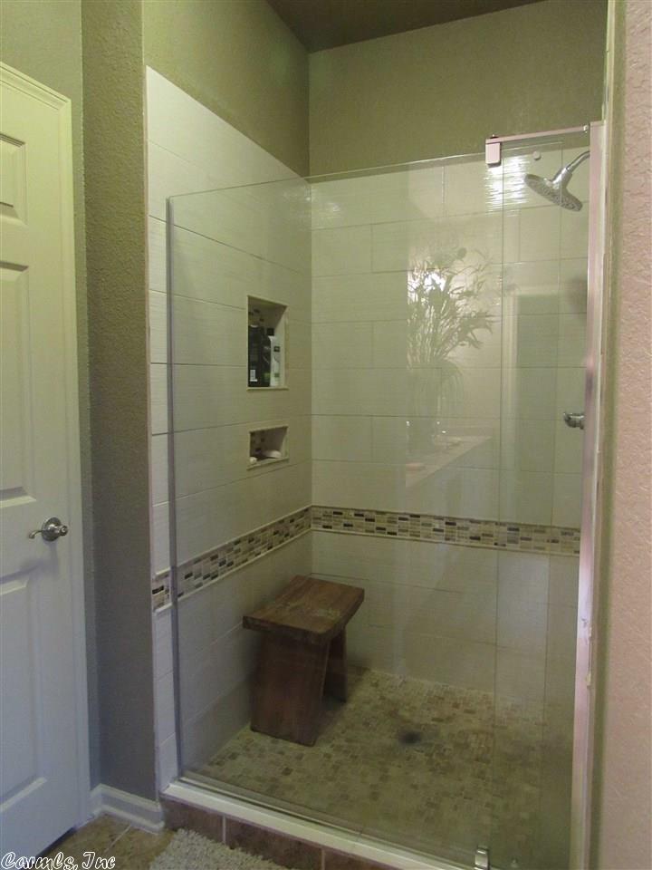 3634 Independence Dr, Bryant, AR 72022 photo 18