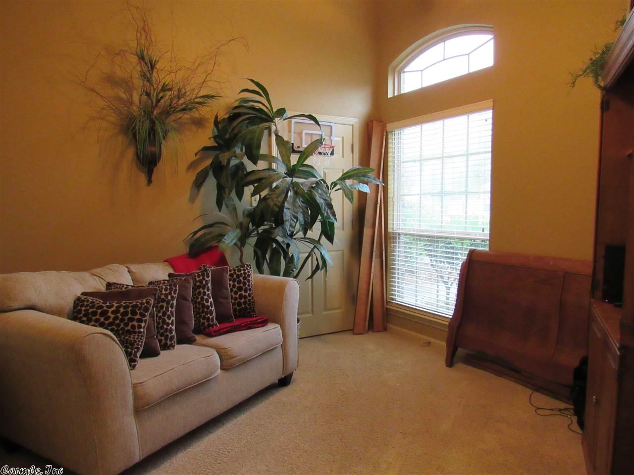 3634 Independence Dr, Bryant, AR 72022 photo 26