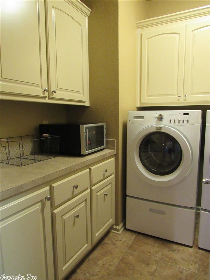 3634 Independence Dr, Bryant, AR 72022 photo 29
