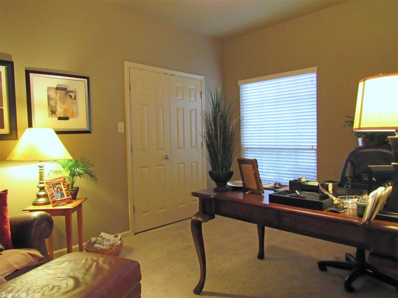 3634 Independence Dr, Bryant, AR 72022 photo 28
