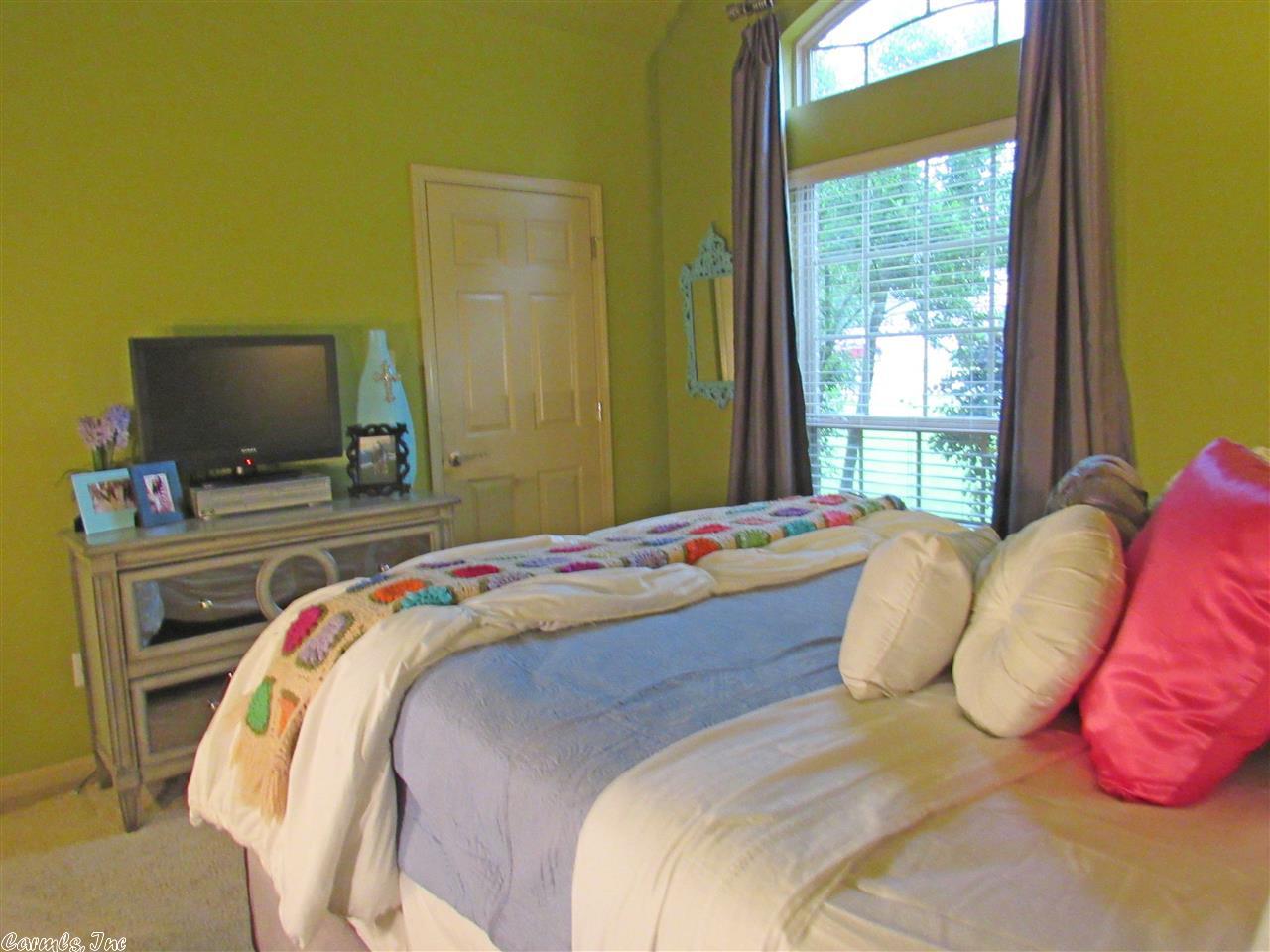 3634 Independence Dr, Bryant, AR 72022 photo 22